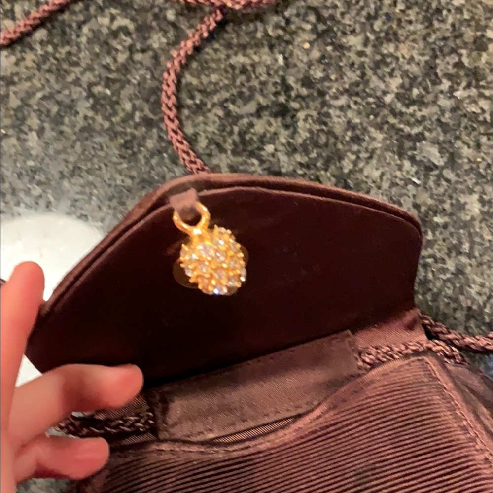 Carla marchi bag - Picture 2 of 3